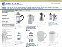 Tablet Screenshot of mugs.china-supplier.net